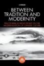 Between Tradition And Modernity - Preview