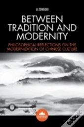Between Tradition And Modernity