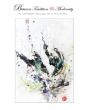 Between Tradition & Modernity - Preview