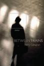 Between Trains - Preview