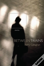 Between Trains