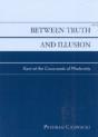 Between Truth And Illusion - Preview