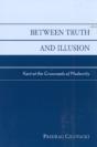 Between Truth And Illusion - Preview