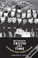 Between Truth And Time