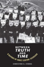 Between Truth And Time - Preview