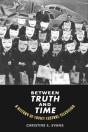 Between Truth And Time - Preview