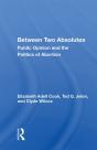 Between Two Absolutes - Preview