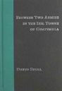 Between Two Armies In The Ixil Towns Of Guatemala - Preview
