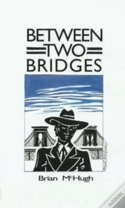 Capa do artigo Between Two Bridges