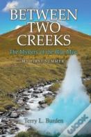 Between Two Creeks