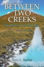 Between Two Creeks - Preview
