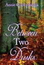 Between Two Dusks - Preview