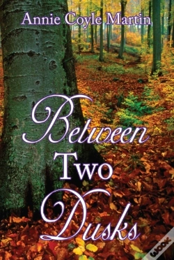 Capa do artigo Between Two Dusks