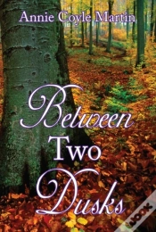 Capa do artigo Between Two Dusks