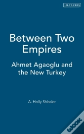 Between Two Empires