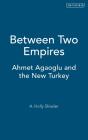 Between Two Empires - Preview