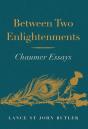 Between Two Enlightenments - Preview