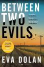 Between Two Evils - Preview