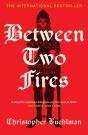 Between Two Fires - Preview