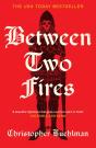 Between Two Fires - Preview