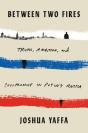 Between Two Fires - Preview