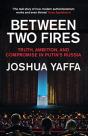 Between Two Fires - Preview