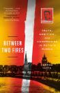 Between Two Fires - Preview