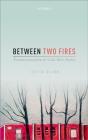 Between Two Fires - Preview
