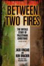 Between Two Fires - Preview