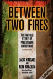 Between Two Fires