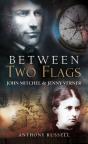 Between Two Flags - Preview