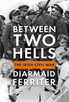 Between Two Hells