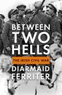 Between Two Hells - Preview