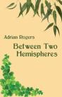 Between Two Hemispheres - Preview