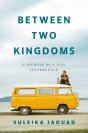 Between Two Kingdoms - Preview