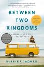 Between Two Kingdoms - Preview