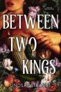 Between Two Kings - Preview