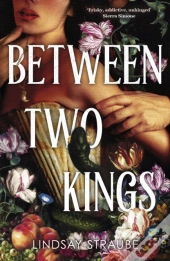 Between Two Kings
