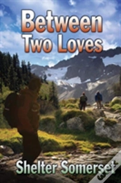 Capa do artigo Between Two Loves