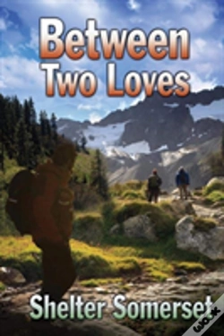 Capa do artigo Between Two Loves