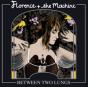 Between Two Lungs - CD - Preview
