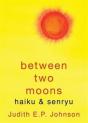 Between Two Moons - Preview