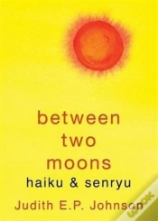 Capa do artigo Between Two Moons