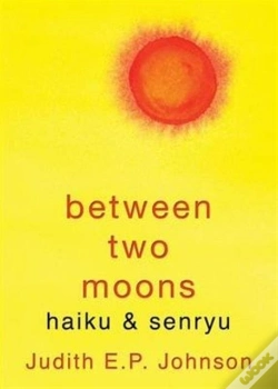 Capa do artigo Between Two Moons