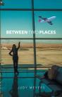 Between Two Places - Preview