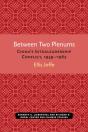 Between Two Plenums - Preview