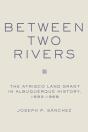 Between Two Rivers - Preview