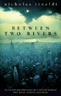 Between Two Rivers - Preview