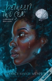 Capa do artigo Between Two Seas