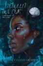 Between Two Seas - Preview